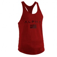 uploads/erp/collection/images/Men Clothing/FeiYu/XU0428524/img_b/img_b_XU0428524_2_B4wnvF2G9XB5Tks-wB75m6ojb_4HiqxL